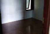 Dikontrakan cepat rumah dicondongcatur 3 KT 2 KM