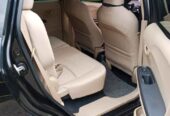 Mobilio E 2014 metic metic metic