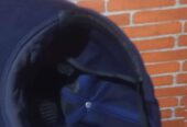 Topi clasic jadul vintage