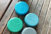 RO rumah tangga / oxy · Stok Ada