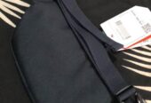 Tas waist bag orisinil New