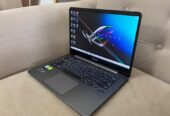 LAPTOP ZENBOOK UX430U CORE I5 GEN8 DOUBLE VGA SSD NVME 512GB