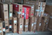 DIJUAL TV BARU WONOSALAM DEMAK