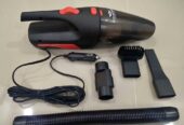 Vacuum Cleaner Mobil COD / BAYAR DI RUMAH