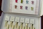 DIJUAL Borongan nail art masih banyak yang baru
