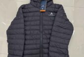 Jaket Gunung Antarestar Gorpcore Baluran Jacket Gelembung Puffer : New
