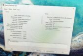 PC GAMING FULLSET AMD Ryzen 5