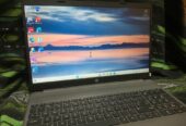 Laptop HP 250 G8 Slim -Processor Gen 11th Core i3 1115G4 /RAM 8/512