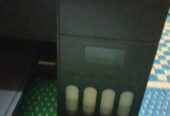 Dijual Printer Epson L3110