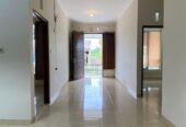 DIKONTRAKKAN RUMAH BERPAGAR 3 KAMAR BERSIH & NYAMAN