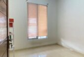 DIKONTRAKKAN RUMAH BERPAGAR 3 KAMAR BERSIH & NYAMAN