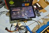 Android 10″ Rp650.000
