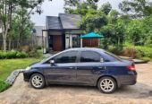 Dijual honda City tahun 2004