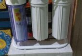 RO rumah tangga / oxy · Stok Ada