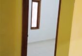 Dikontrakkan rumah milik pribadi di godean