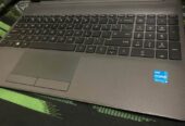 Laptop HP 250 G8 Slim -Processor Gen 11th Core i3 1115G4 /RAM 8/512