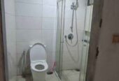 Rumah di Green Lake City Cluster Asia Cipondoh