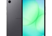 Ready New Samsung Galaxy Tab A11 Series Tablet Harga Terjangkau Dengan