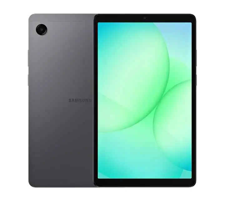 Ready New Samsung Galaxy Tab A11 Series Tablet Harga Terjangkau Dengan