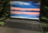 Laptop HP 250 G8 Slim -Processor Gen 11th Core i3 1115G4 /RAM 8/512