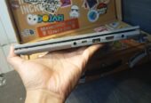 ASUS VIVOBOOK E1404F (FIX COMPUTER JOGJA) (LAPTOP TAHUN 2023)