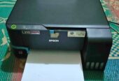 Dijual Printer Epson L3110