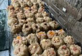 Pabrik Dimsum Ayam Murah Jogja