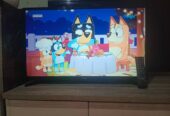 Bissmillah Dijual Tv Samsung LED 32 Inc Sudah Digital