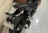 2019 Yamaha MT15 SURAT LENGKAP