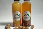 Aneka Varian Jamu Tradisional