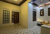 Rumah Cantik siap huni Luas 72 Meter Hanya 395 Juta NEGO