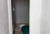 Dikontrakan cepat rumah dicondongcatur 3 KT 2 KM