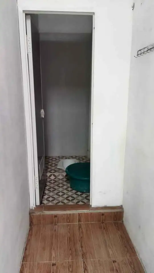 Dikontrakan cepat rumah dicondongcatur 3 KT 2 KM