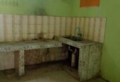 2 KT 1 Kamar Mandi – Rumah Cileungsi