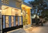 Rumah Cantik siap huni Luas 72 Meter Hanya 395 Juta NEGO
