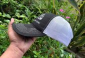 Dijual Topi Trucker tag AJM