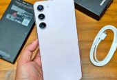 Samsung S23+ (plus) 8/256GB Resmi Like New