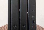 Server Nas Synology DS716+II Diskstation 2Bay