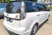 Proton Exora THN 2014 AT Tangan Pertama