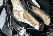 Tas wanita bagus spt baru