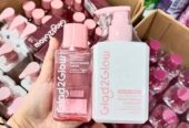 G2glow skincare dijual ecer dan grosir