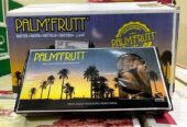 Kurma Palmfruit Original (Kurma Tangkai) Dus