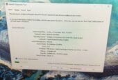 PC GAMING FULLSET AMD Ryzen 5