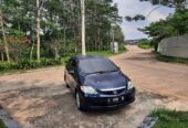 Dijual honda City tahun 2004