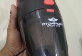 Vacuum Cleaner Mobil COD / BAYAR DI RUMAH