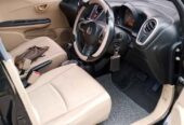 Mobilio E 2014 metic metic metic