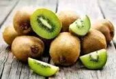 Bibit buah kiwi super manis