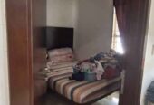 Rumah di Green Lake City Cluster Asia Cipondoh