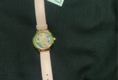 Jam Tangan Guess Original Store