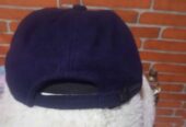 Topi clasic jadul vintage